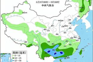 必威在线客服怎么样啊截图4