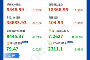 伤病猛如虎？门兴→柏林赫塔→拜仁，27岁便退役，你知道他吗？